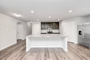 24807 Bastiani Canvas Ln, Katy, TX 77493 - Photo 12