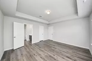 24807 Bastiani Canvas Ln, Katy, TX 77493 - Photo 22