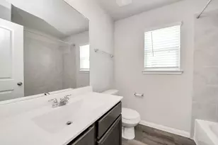 24807 Bastiani Canvas Ln, Katy, TX 77493 - Photo 28