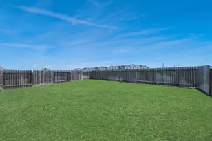 24807 Bastiani Canvas Ln, Katy, TX 77493 - Photo 34