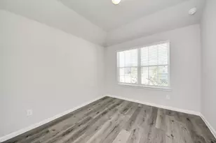 24807 Bastiani Canvas Ln, Katy, TX 77493 - Photo 26