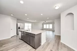 24807 Bastiani Canvas Ln, Katy, TX 77493 - Photo 8