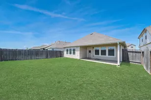 24807 Bastiani Canvas Ln, Katy, TX 77493 - Photo 32