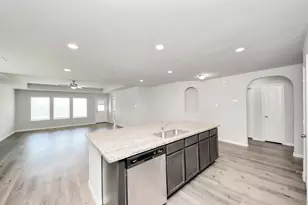 24807 Bastiani Canvas Ln, Katy, TX 77493 - Photo 10