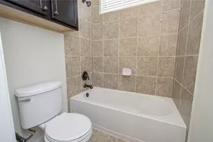 28666 Pleasant Forest Dr, Katy, TX 77494 - Photo 38