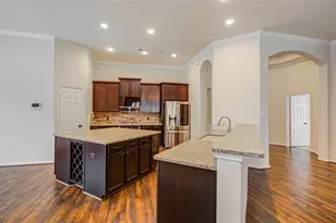 28666 Pleasant Forest Dr, Katy, TX 77494 - Photo 14