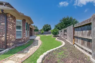 28666 Pleasant Forest Dr, Katy, TX 77494 - Photo 50