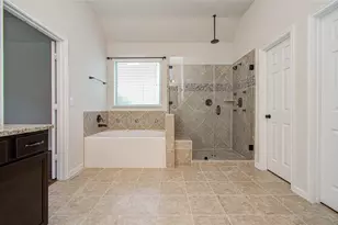 28666 Pleasant Forest Dr, Katy, TX 77494 - Photo 30