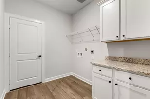 14001 Starboard Reach Dr, Texas City, TX 77510 - Photo 8