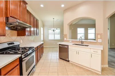 2927 Empire Oaks Lane, Katy, TX 77494 - Photo 36