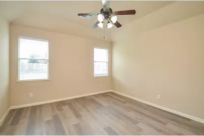 2927 Empire Oaks Lane, Katy, TX 77494 - Photo 20