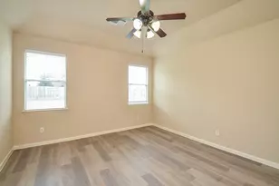 2927 Empire Oaks Lane, Katy, TX 77494 - Photo 20
