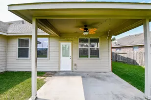 2927 Empire Oaks Lane, Katy, TX 77494 - Photo 46