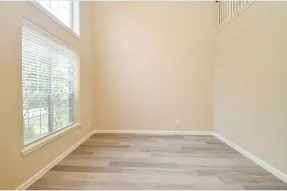 2927 Empire Oaks Lane, Katy, TX 77494 - Photo 8