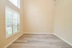 2927 Empire Oaks Lane, Katy, TX 77494 - Photo 8