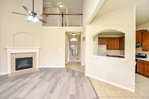 2927 Empire Oaks Lane, Katy, TX 77494 - Photo 18