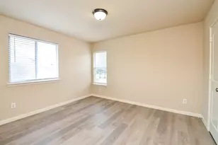2927 Empire Oaks Lane, Katy, TX 77494 - Photo 42