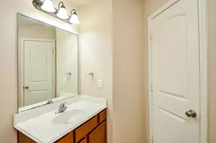 2927 Empire Oaks Lane, Katy, TX 77494 - Photo 44