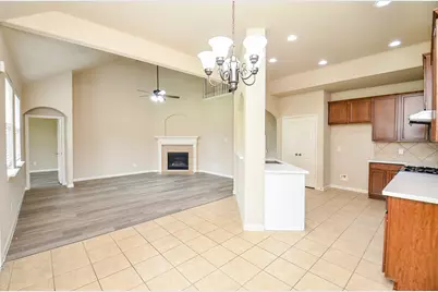 2927 Empire Oaks Lane, Katy, TX 77494 - Photo 30