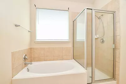 2927 Empire Oaks Lane, Katy, TX 77494 - Photo 24