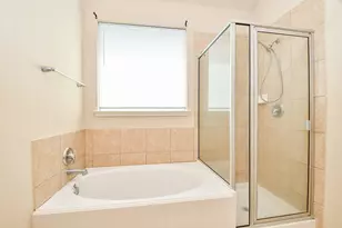 2927 Empire Oaks Lane, Katy, TX 77494 - Photo 24