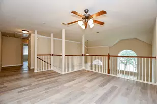 2927 Empire Oaks Lane, Katy, TX 77494 - Photo 40