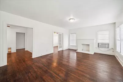 2113 Berry Street #A, Houston, TX 77004 - Photo 4