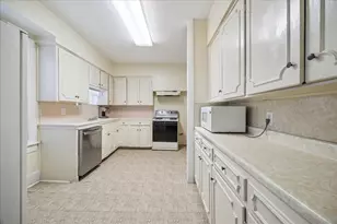 2113 Berry St, Houston, TX 77004 - Photo 6