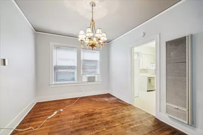 2113 Berry Street #A, Houston, TX 77004 - Photo 8