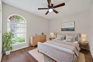 9906 Rocky Hollow Rd, La Porte, TX 77571 - Photo 14