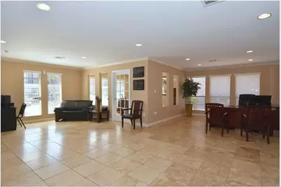 17310 Keith Harrow Boulevard #1106, Houston, TX 77084 - Photo 1
