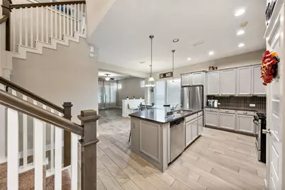 16815 Osprey Bend Drive, Cypress, TX 77433 - Photo 6