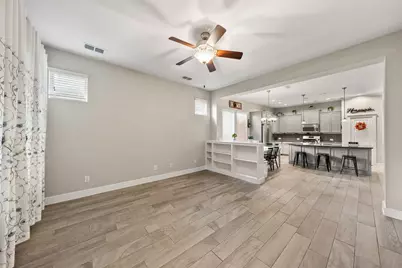 16815 Osprey Bend Drive, Cypress, TX 77433 - Photo 10