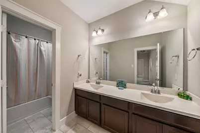 16815 Osprey Bend Drive, Cypress, TX 77433 - Photo 18