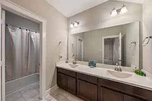 16815 Osprey Bend Dr, Cypress, TX 77433 - Photo 18