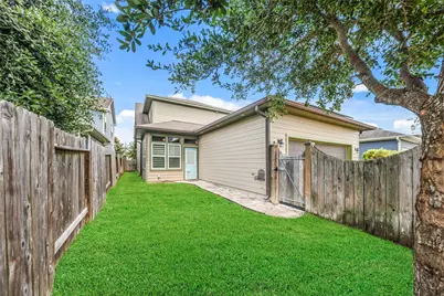 16815 Osprey Bend Drive, Cypress, TX 77433 - Photo 30