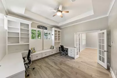 16815 Osprey Bend Drive, Cypress, TX 77433 - Photo 4