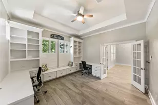 16815 Osprey Bend Dr, Cypress, TX 77433 - Photo 4