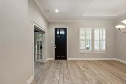 16815 Osprey Bend Drive, Cypress, TX 77433 - Photo 2