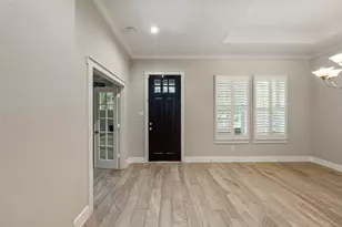 16815 Osprey Bend Dr, Cypress, TX 77433 - Photo 2
