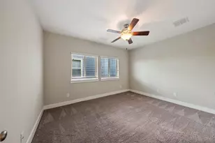 16815 Osprey Bend Dr, Cypress, TX 77433 - Photo 16
