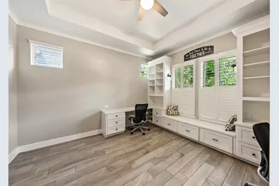 16815 Osprey Bend Drive, Cypress, TX 77433 - Photo 22
