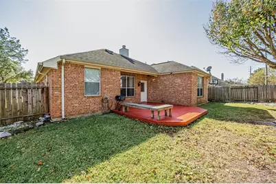 20502 Coleridge Lane, Richmond, TX 77407 - Photo 20
