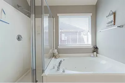 20502 Coleridge Lane, Richmond, TX 77407 - Photo 18