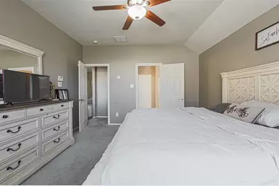 20502 Coleridge Lane, Richmond, TX 77407 - Photo 16