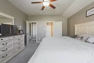 20502 Coleridge Ln, Richmond, TX 77407 - Photo 16