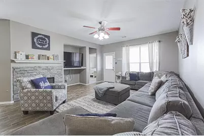 20502 Coleridge Lane, Richmond, TX 77407 - Photo 10