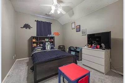 20502 Coleridge Lane, Richmond, TX 77407 - Photo 14