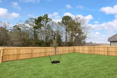 604 Rockbridge Drive, Huntsville, TX 77340 - Photo 36