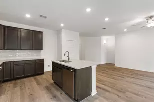 604 Rockbridge Dr, Huntsville, TX 77340 - Photo 20